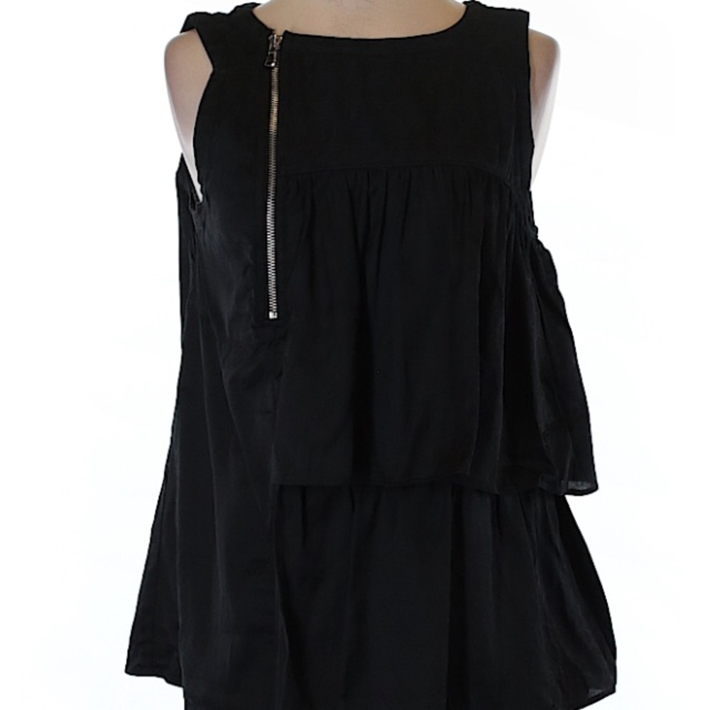 Marc by Marc Jacobs Black